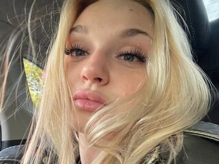 naughty cam picture JinEvjen