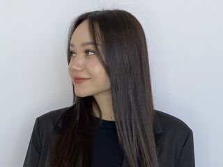 dity cam show JinGrinnan