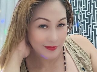 free hardcore porn webcam JingAmour