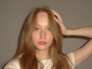 webcamstripper live JoGranieri