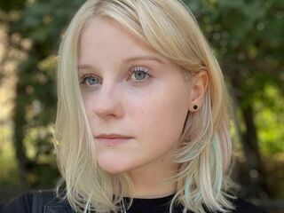 webcampicture JoanJones