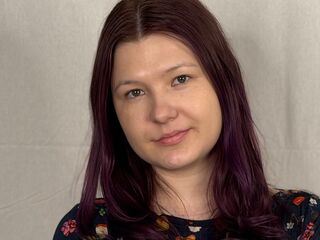 webcamstripper picture JoannSmith