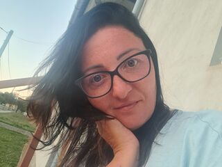 livecam photo JoannaJoanna