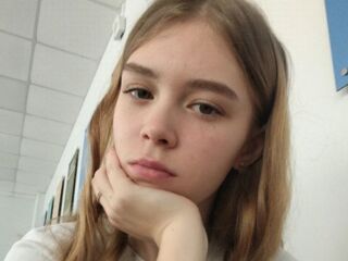 camgirl fingering wet pussy JoannaRumbo