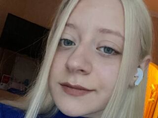 live porn picture JoannieMaglioli