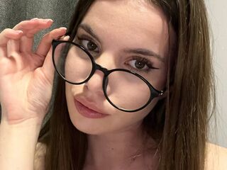 cam girl chatroom JoannieZbierski