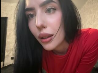 livesex show JoelCrossett