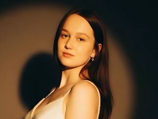 hot girl sex web cam JohannaSchmaltz