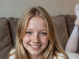 webcamgirl chatroom JohnaCrivello