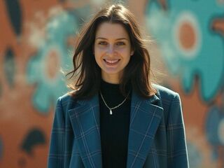 hot girl webcam photo JohnettaLucente