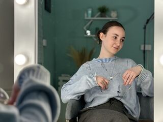 adult free chat JoieOseguera