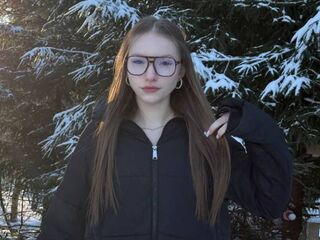 live striptease JoieSchwarzkopf