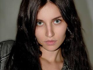 webcamchat JolineDurda