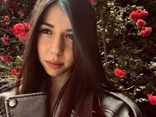 adultcam pic JolynHouts