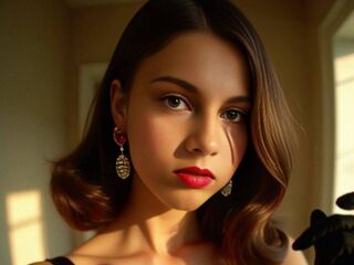 jasmin live web cam JolynManthe