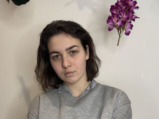 jasmin porn JoneSalem