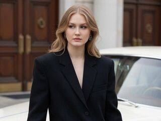 anal cam sex JoniFelts