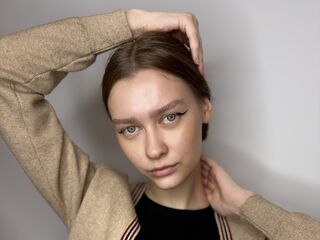 dirty webcam JonnieHillen