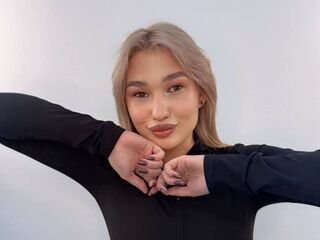 girl showing pussy JoseGregan