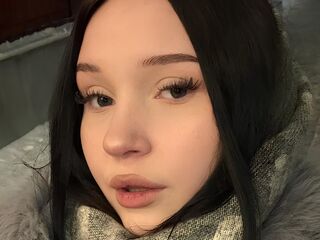 jasmin videos JosephineCzar