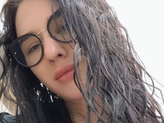 erotic cam video JosieAlegna