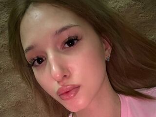 sex web cam chat room JovanBelinski