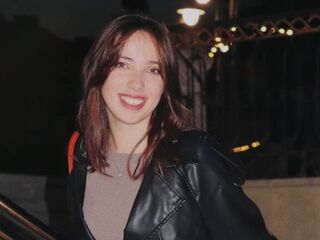 free chat room JovanRahimi