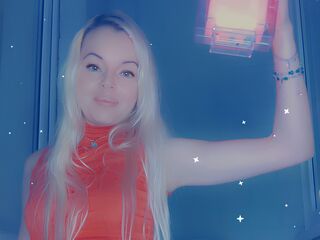cam girl camsex JoyDiaz