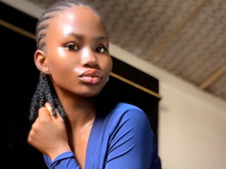 hot girl cam video JoyWinnie