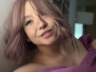 free jasmin livesex JoyceTreier