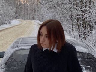 livecam picture JoyeRanger