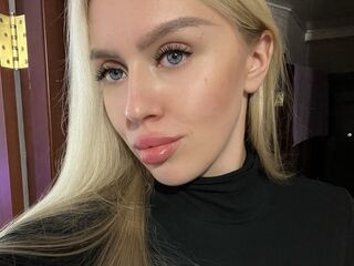 porn webcam JudiJadore
