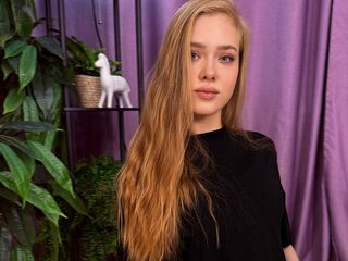 chat livesex JuliMiu