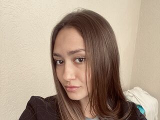 camgirl sexchat JuliaKiss