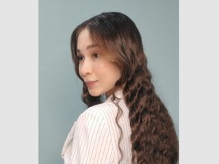 camgirl webcam picture JuliaPepe