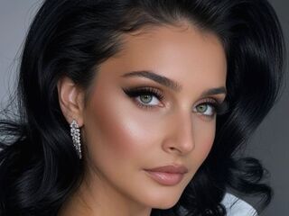 cam girl masturbating with vibrator JuliaRhode