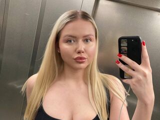 sex chat room JuliaRupert