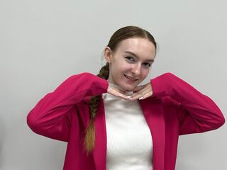 adult sex chat JulianaEvitt