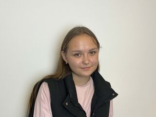 live jasmin sex webcam JulianeWadley