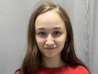 fingering camslut JulieLamb