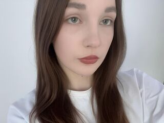 live sex video JulieShuliack