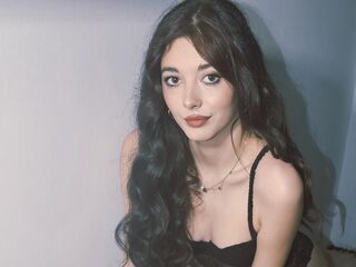 online chat JulieStars