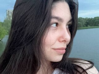 jasmin sexcam JulienneDinsmore