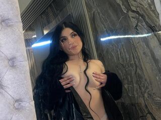 naked webcam girl masturbating JulietaMessy