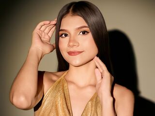 camsex picture JulietaMoretti