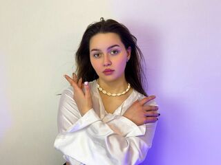 hot girl live web cam JulietaWilde