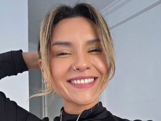 jasmin cam slut JuliettaDiaz