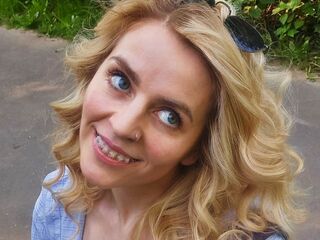 livesex cam girl JulietteKramer