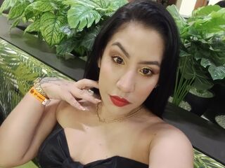 hot camwhore JulietteRosse