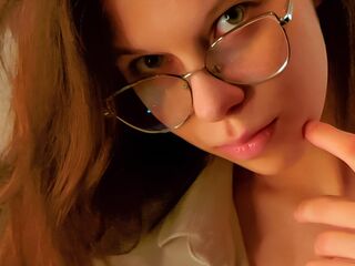 shower sex webcam JulinaGoroven